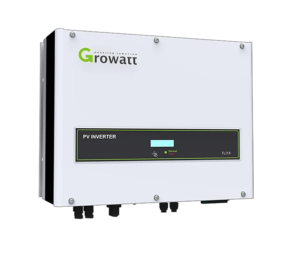 

famous brand 10kw three phase 400v on grid solar Power inverter