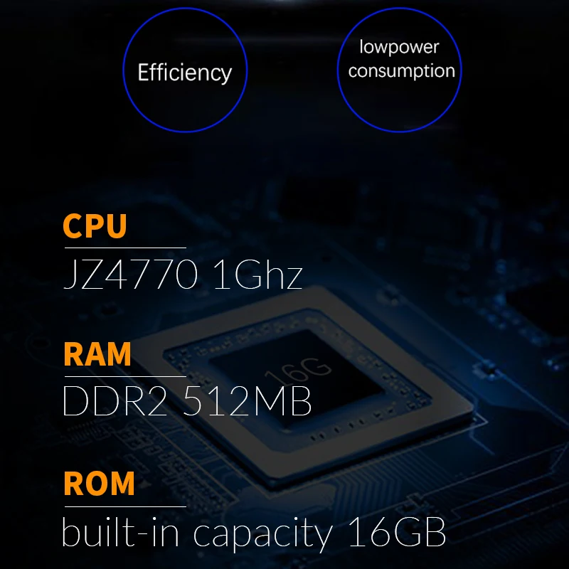Data Frog RG350 3 5 дюймовый IPS экран Ретро игры двухъядерный 16 ГБ + 128 TF аркадная игра