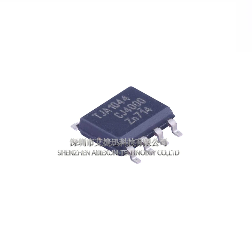 

10 pcs TJA1044T,118 SOIC-8 IC chips