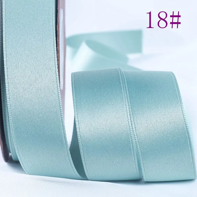 Плетеные Ленты из хлопка и полиэстера толстая корсажная лента с косами оптовая