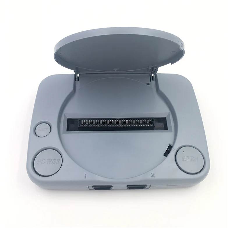 

8bit AV version tv video game console Retro TV Video Games Console Double Player Support AV Out Family TV Retro Games Controller