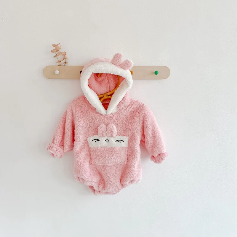 

Зимней детской одежды для мальчиков и девочек, Infantil, для детей, костюм для девочек, одежда с длинными рукавами симпатичный комплект для ново...