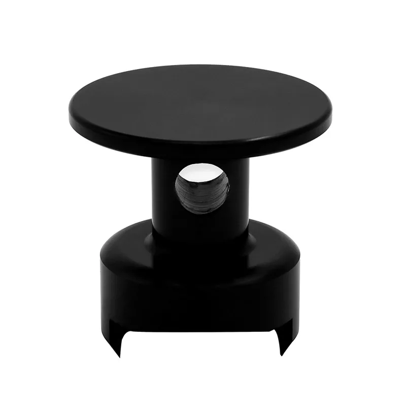 Алюминиевая катушка пакет Удаление палки Инструмент Съемник свечи зажигания