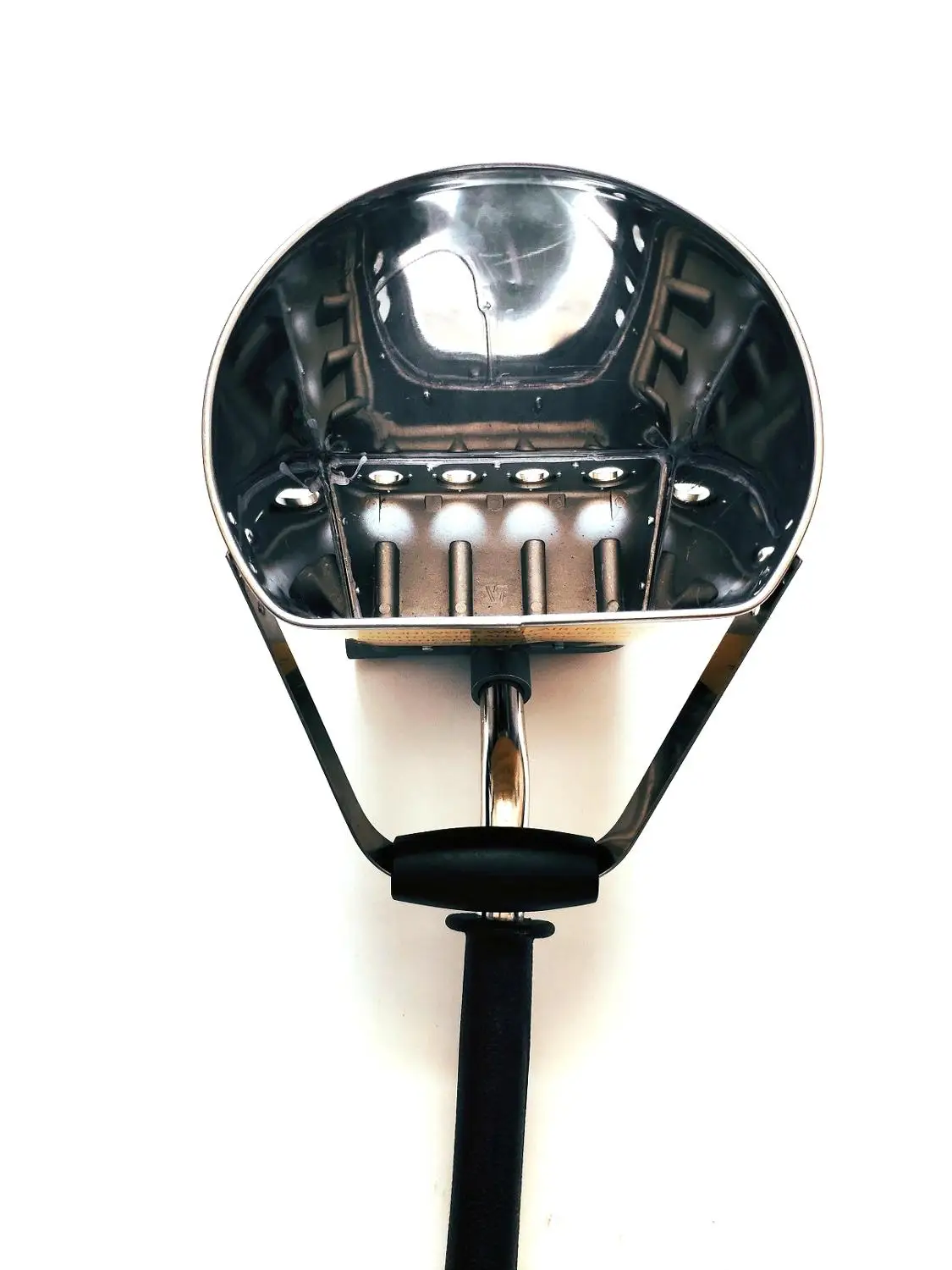 Китай новый компактный бункерный пистолет используемый для штукатурки стен