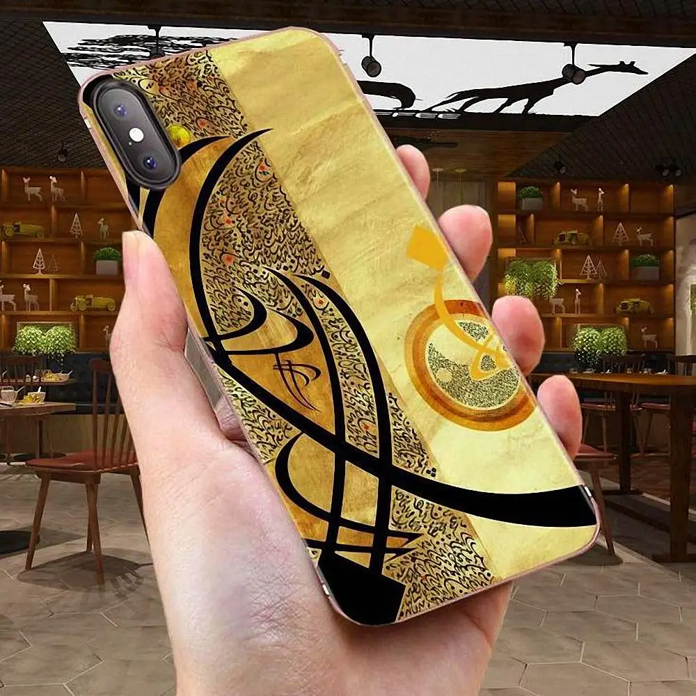 Художественный абстрактный узор буквы силиконовый чехол для sony Xperia Z Z1 Z2 Z3 Z4 Z5 compact