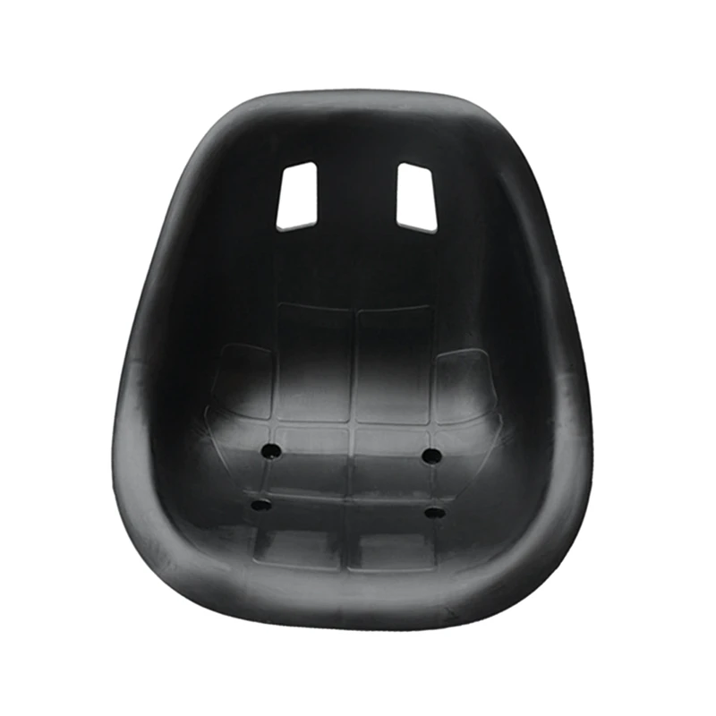 Balance Car Drifting Kart Racing Seat Modified Chair Go | Автомобили и мотоциклы