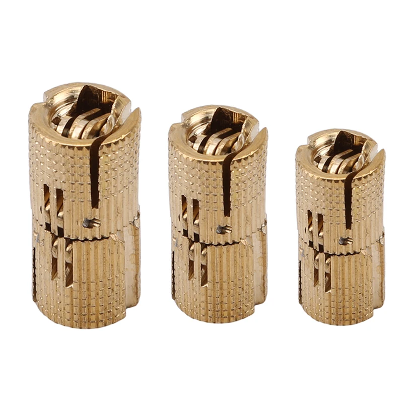 Шарнир скрытый шарнирный шкаф потайной дверной шарнир мини аппаратное медное