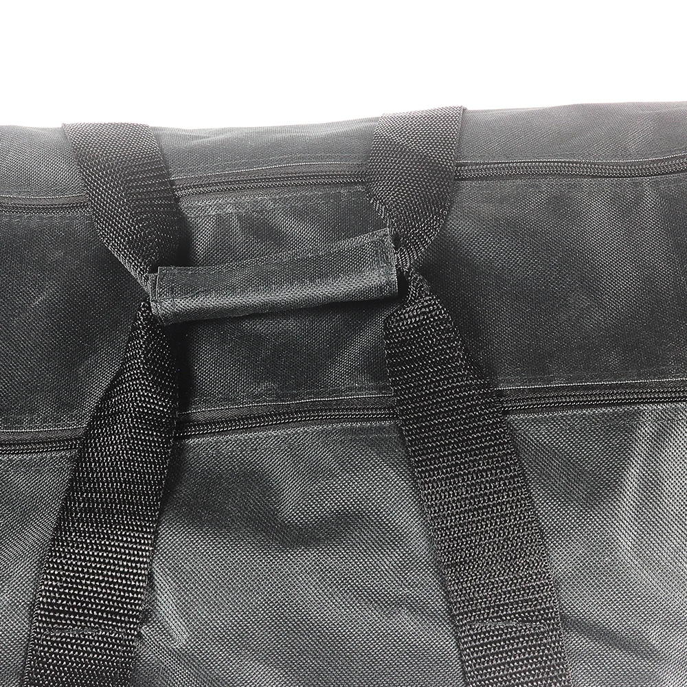 Сумка для хранения телескопа EYSDON несущий протектор мягкий чехол рюкзак на плечо