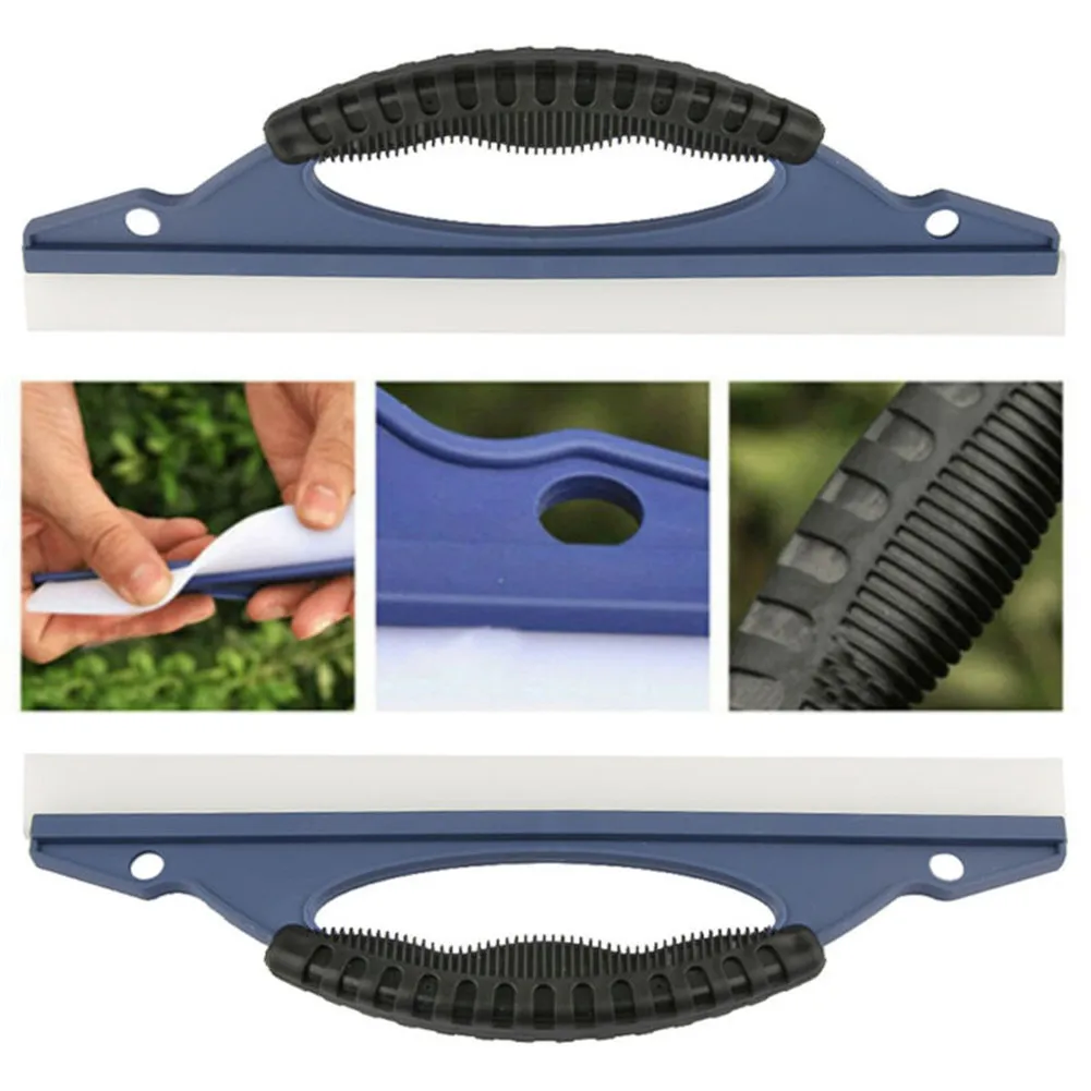 

Инструменты для мытья стекла, автомойка, сушилка, оборудование для очистки лобового стекла, уход за автомобилем, Мягкий силикон, автомойка о...