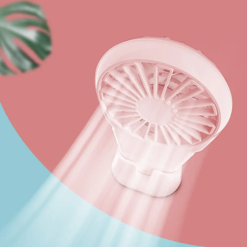 

F3 Ультратонкий карманный портативный мини-вентилятор 700 мАч 5 В, портативный летний маленький мини-вентилятор для дома, офиса, путешествий