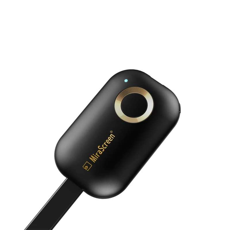 Экран Mira G9 Plus 2 4G 5G 4K беспроводной HDMI совместимый Android tv stick Miracast Airplay приемник Wifi
