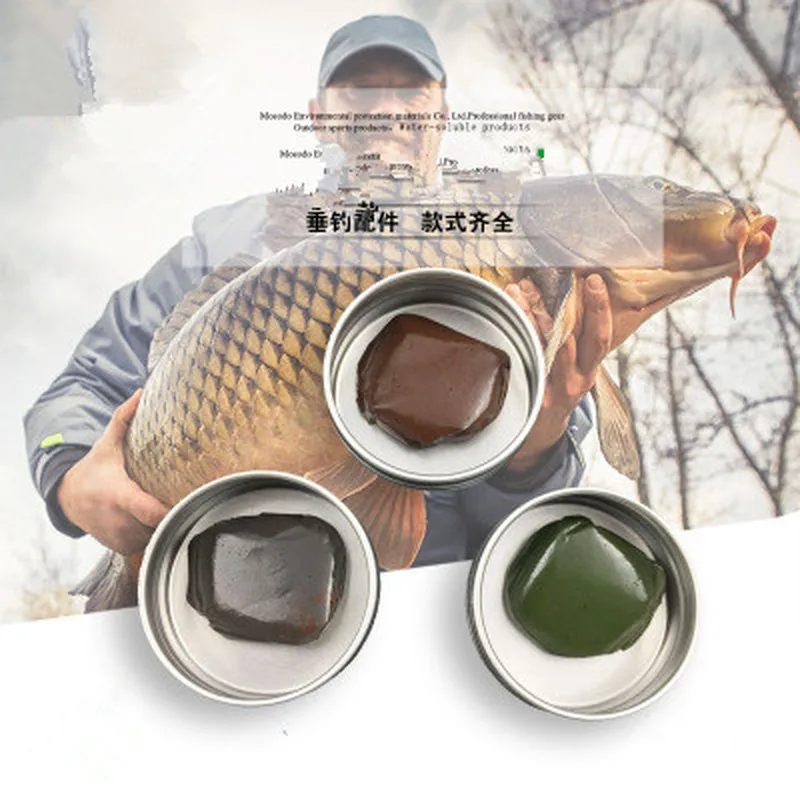 Мягкие грузила для ловли карпа вольфрамовые грязевые клеммные снасти Аксессуары