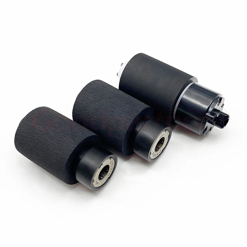 1X 302R794350 302F909171 302F909170 захватный ролик для разделения подачи Kyocera ECOSYS P5021 P5026 M5521 M5526 |