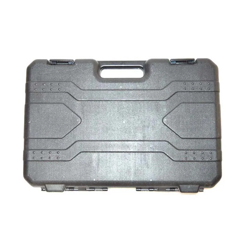 Автомобильные обжимные инструменты для шлангов кондиционеров|hose crimp tool|crimping hose