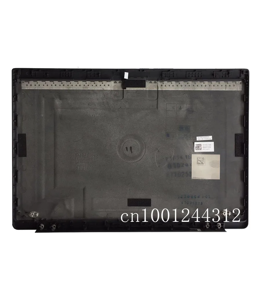 Для Dell Latitude 7280 E7280 lcd чехол 0JXCT7 JXCT7 NON-Touch черный