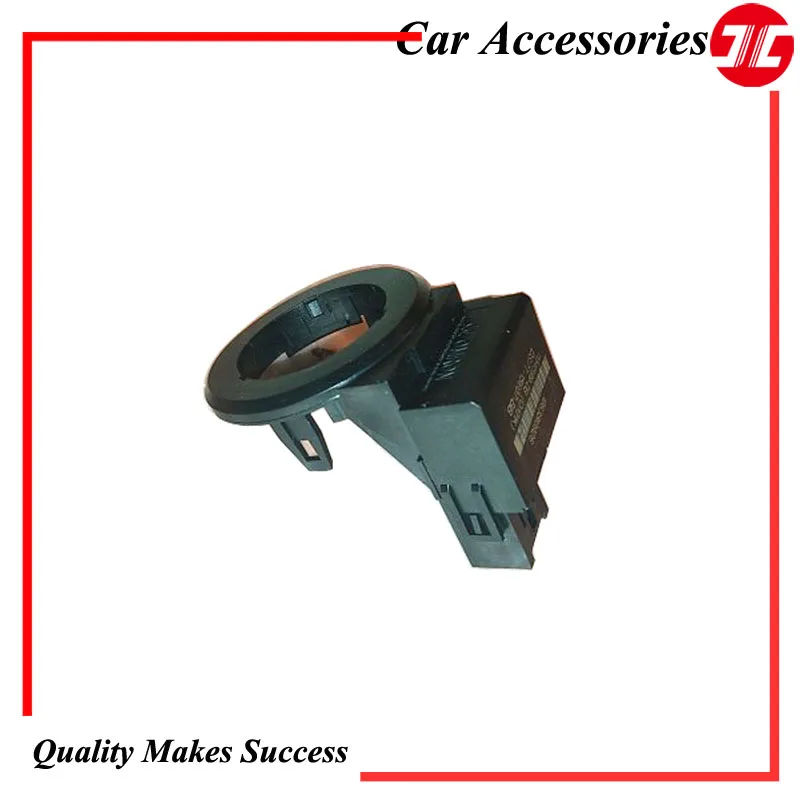 Оригинальная противоугонная катушка DS7T 15607 BB Замок зажигания кольцо