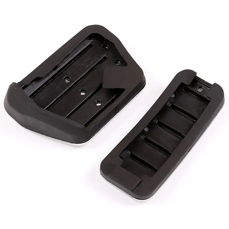 Автомобильные аксессуары для Land Range Rover Sport/ 2013 2018 газовый ускоритель подставка