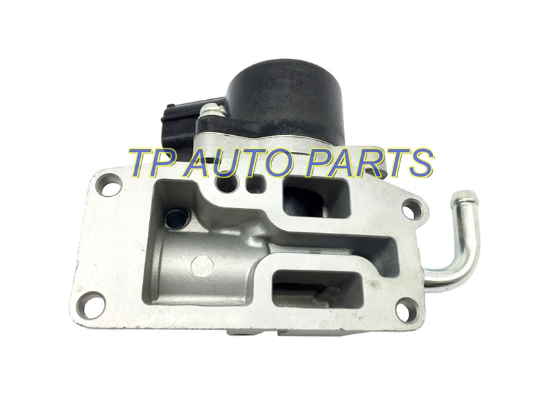 Клапан контроля холостого хода для 00-06 Ni-ssan Sentra 1.8L-L4 OEM 23781-5M010 237815M010 | Автомобили и