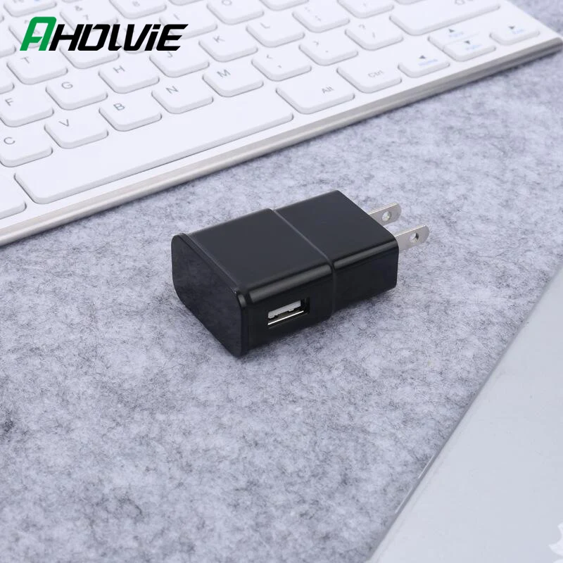 Carregador de Cargador Celular USB несколько UE Carga Rapida Inteligente быстрое зарядное устройство для