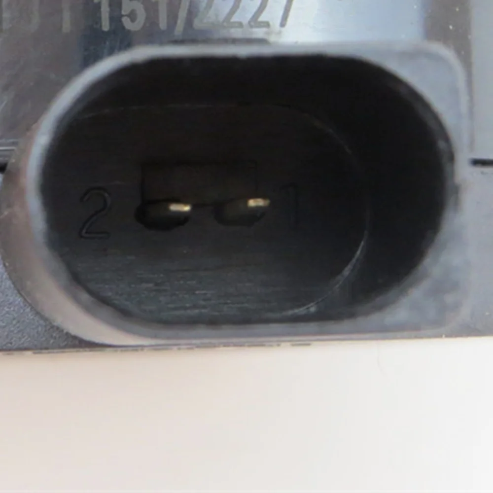 RWSYPL 1 8 T Двигатель электронный Дополнительный холодный водяной насос для CC Eos Tiguan