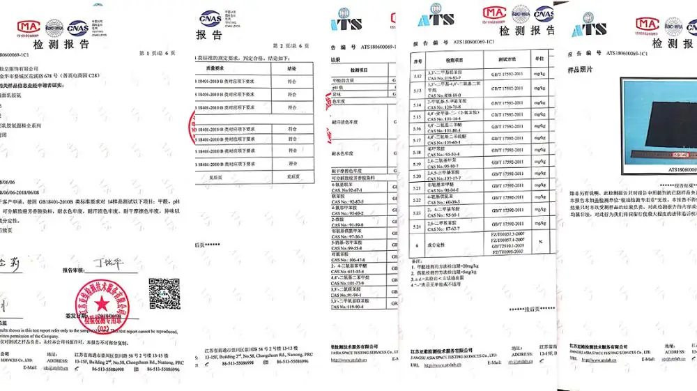 Боди мужское из ПУ латекса водостойкое с U-образным выпуклым карманом |