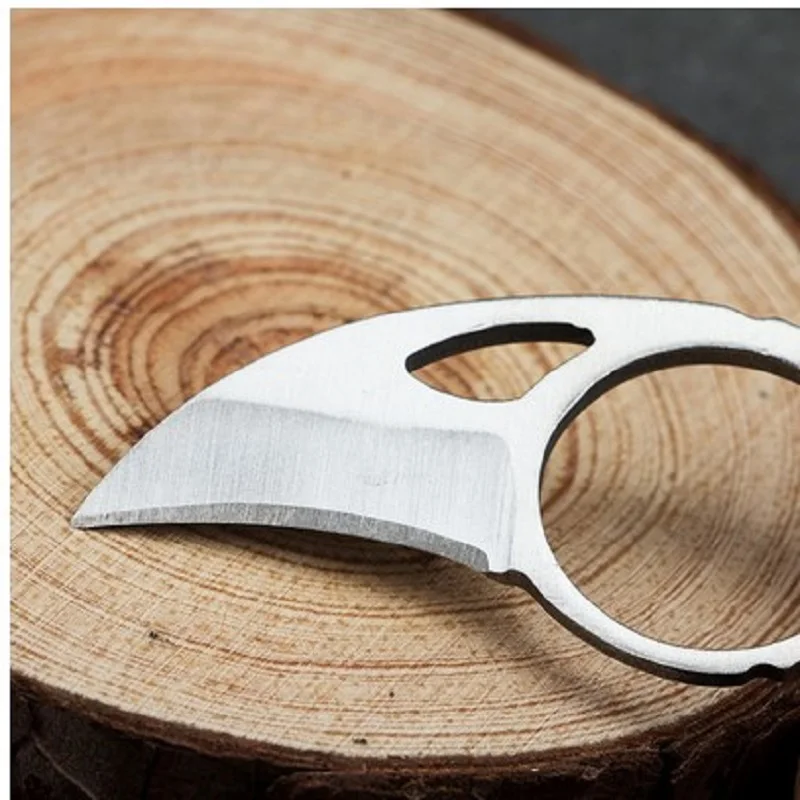 Mini MC карман открытым резак коробка посылка открывалка Нож Инструмент для отдыха