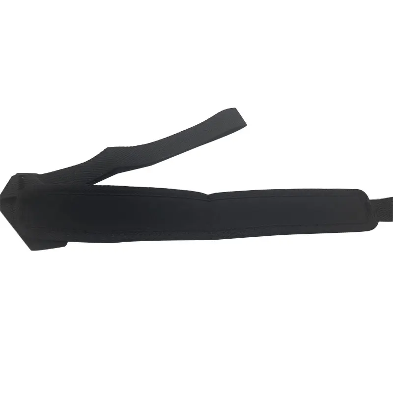 Поясной ремень для поддержки секса ремешок бондажа пояс улучшения интимные