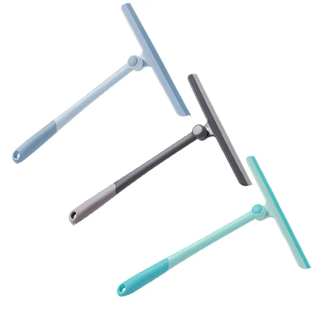 

Силиконовый скребок для окна ванной и душа, для очистки стекла на столах, для лобового стекла автомобиля