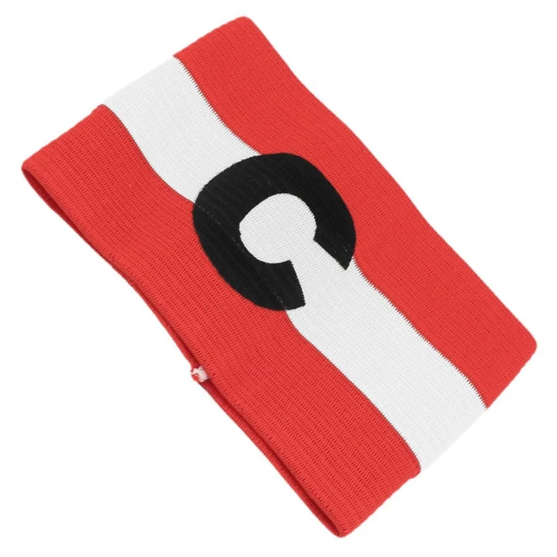 

Elastic, football team game Captain Red White of Deportivo