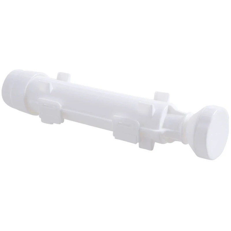 

New Sushi Maker Roller Rice Mold Sushi Bazooka Vegetable Meat Rolling Tool DIY Sushi Making Machine Kitchen Sushi Tool