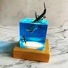Изображение товара 5
