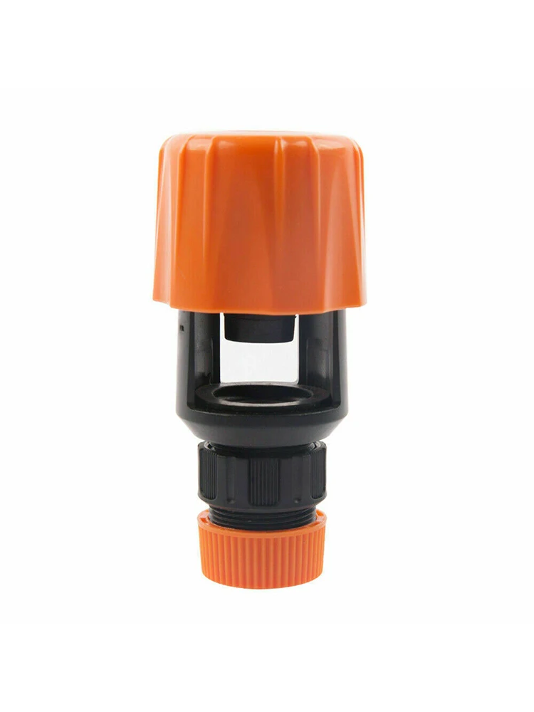 

360 Degree Rotating Faucet Filter Tip Water Bubbler Faucet Anti-splash Economize Tap Hose Pipe Connector