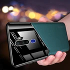 Чехол для OPPO A52 A72 A92 A91 A11X A9 2020 A5 2020 A11 A15 A92S A53 2020 A32 A33 A8 A31 A7 A5S A12 A11K AX7 A7X с защитой от падения