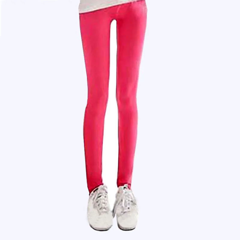 Летние Леггинсы для беременных с поддержкой живота обтягивающие эластичные