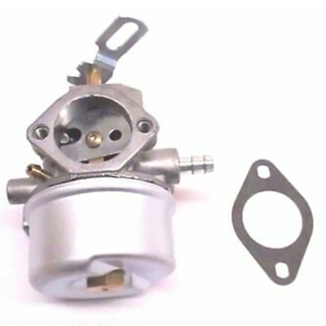 

LH318SA Carburetor LH358SA Lawn Mowers Living Outdoor Yard 640349 Garden