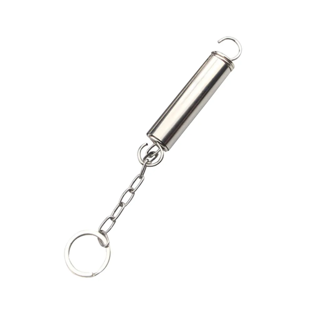 Нержавеющая сталь Регулируемый автоматический автомобиль багажник багажника