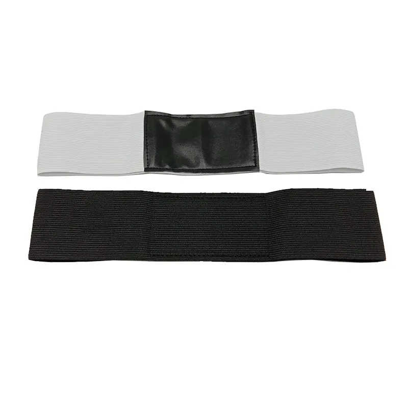 Коррекция осанки Гольф гладкие качели обучение помощи повязку|Обучение гольфу| |