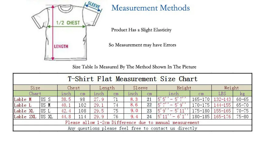 New 3D Men Tennis Polyester TShirts Quick Dry Gym Fitness training Jersey tops tees clothes Male Badminton Uniforms | Спорт и