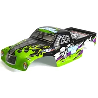ffyy 18 car body shell for sg 801802803 rc vehicles model spare parts sg ck01