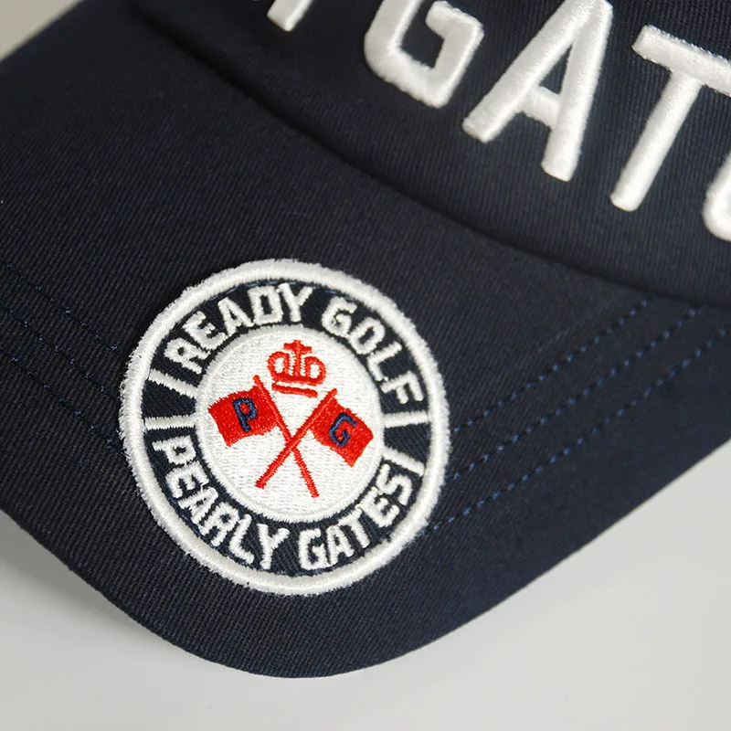 Шляпный Для мужчин's и женщин мужчин для активного отдыха развлечений из пустая