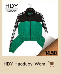 HDY haoduoyi элегантная женская верхняя одежда цвета фасоли двубортное длинное пальто большого профиля с отворотом