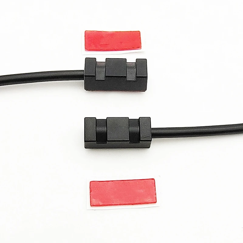 

Electric Bike Hydraulic Brake Sensor for BAFANG BBS01 BBS02 BBSHD Mid Drive Motor Conversion Kit