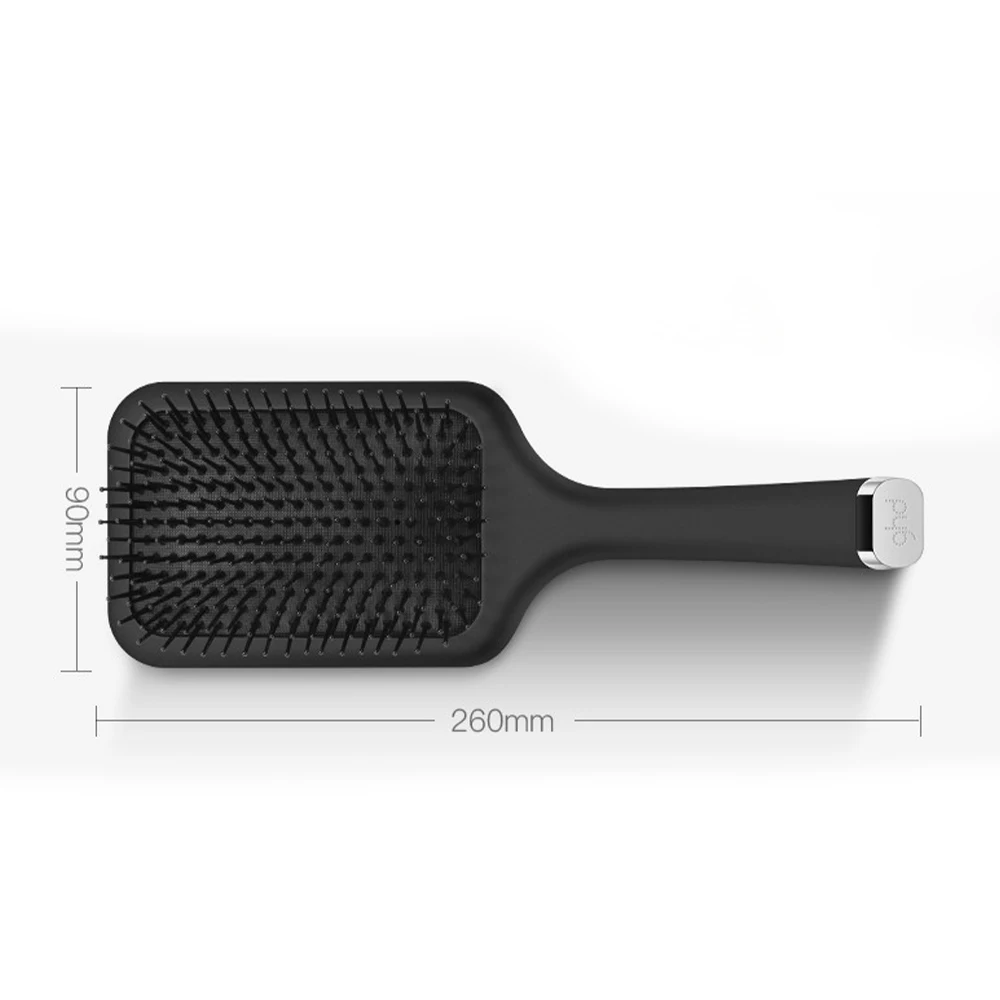 

Hair Brush Head Massage Hair Comb Massager For Head Airbag Cushion Comb Scalp Dry Massage Brush Salon Hairdressing Styling Tools