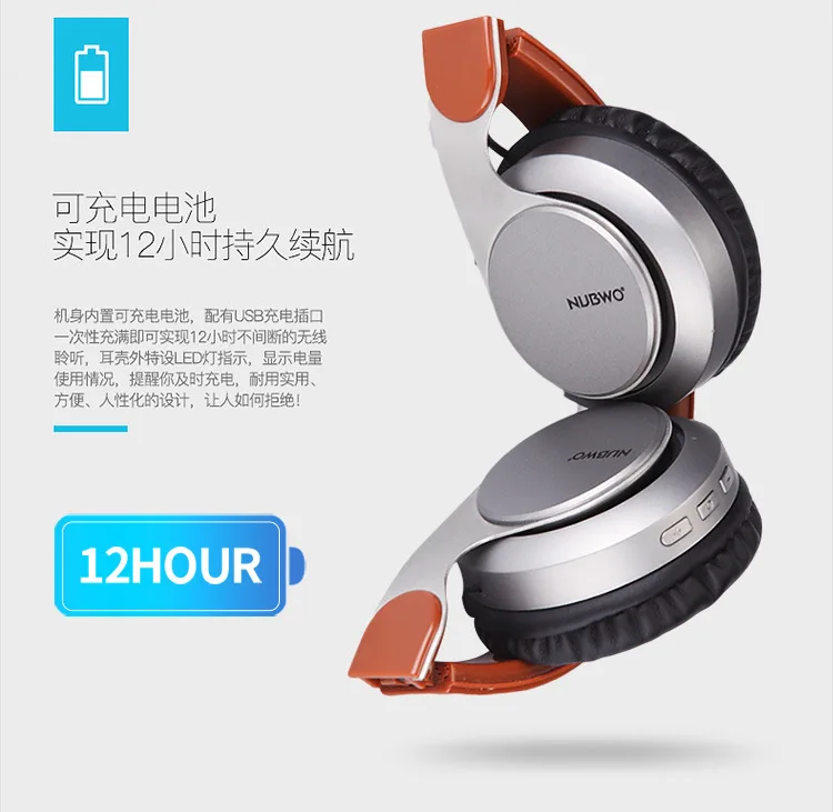 Беспроводная bluetooth-гарнитура S8, портативная гарнитура для мобильного телефона, компьютер, музыка, бас, игровая гарнитура, беспроводная bluetooth-гарнитура