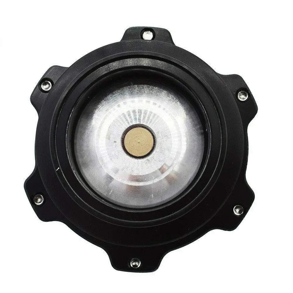 Для Tial 50 мм V-Band выдувной клапан BOV Q Typer сварной алюминиевый фланец 35 PSI | Автомобили