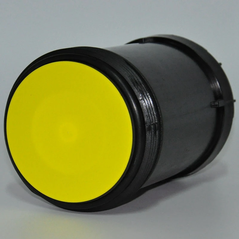 FS1098 Replacement for Fleetguard Fuel Filters Cummins 5319680 Freightliner |