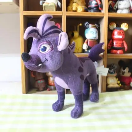 Золотой Король льва Simba Nala Kion Kiara Fuli Bunga Beshte Pumbaa Mtoto Timon Ono плюшевые 17 см детские мягкие игрушки животные - Цвет: Золотой