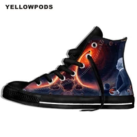 running shoes casual and anime sloth novelty canvas sudadera hombre outdoor sport shoes lightweight breathable casual sneakers