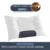 Single magnet   ketsumeishi herb bag  single pack