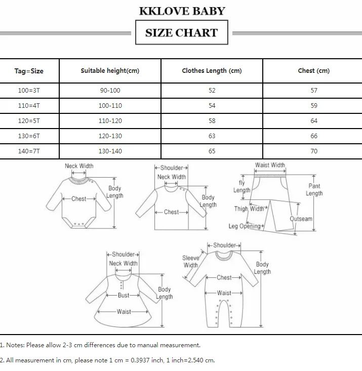 

Girl Clothing for Kids Fashion Little Girl Gradient Color Sleeveless Vest Dress Princess Dress Summer Lace Kids Clothes